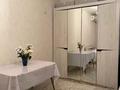 1-комнатная квартира · 48 м² · 1/5 этаж, мкр Кулагер 2 — Напротив Акимата Жетысуского района за 29.5 млн ₸ в Алматы, Жетысуский р-н — фото 2