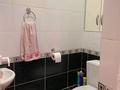 1-комнатная квартира · 48 м² · 1/5 этаж, мкр Кулагер 2 — Напротив Акимата Жетысуского района за 29.5 млн ₸ в Алматы, Жетысуский р-н — фото 3