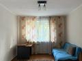 2-комнатная квартира · 40 м² · 2/4 этаж, Сатпаева за 250 000 ₸ в Алматы, Бостандыкский р-н