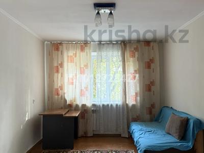 2-комнатная квартира · 40 м² · 2/4 этаж, Сатпаева за 250 000 ₸ в Алматы, Бостандыкский р-н