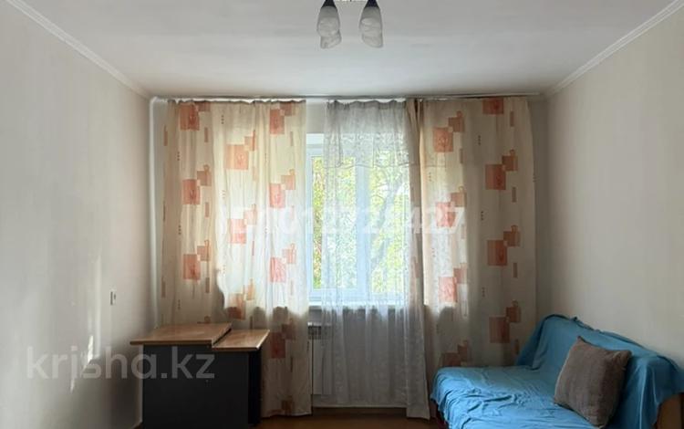 2-комнатная квартира · 40 м² · 2/4 этаж, Сатпаева за 250 000 ₸ в Алматы, Бостандыкский р-н — фото 2