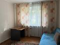 2-комнатная квартира · 40 м² · 2/4 этаж, Сатпаева за 250 000 ₸ в Алматы, Бостандыкский р-н — фото 2