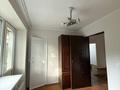 2-комнатная квартира · 40 м² · 2/4 этаж, Сатпаева за 250 000 ₸ в Алматы, Бостандыкский р-н — фото 7
