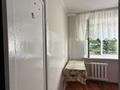 2-комнатная квартира · 40 м² · 2/4 этаж, Сатпаева за 250 000 ₸ в Алматы, Бостандыкский р-н — фото 8