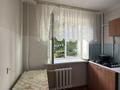 2-комнатная квартира · 40 м² · 2/4 этаж, Сатпаева за 250 000 ₸ в Алматы, Бостандыкский р-н — фото 9