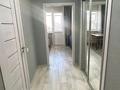1-комнатная квартира · 42 м² · 2/8 этаж, Бухар жырау 36 за 26 млн ₸ в Астане, Есильский р-н — фото 2