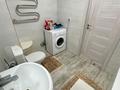 1-комнатная квартира · 42 м² · 2/8 этаж, Бухар жырау 36 за 26 млн ₸ в Астане, Есильский р-н — фото 9