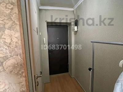 2-комнатная квартира, 40 м², 3/3 этаж, Бокина за 16 млн 〒 в Талгаре