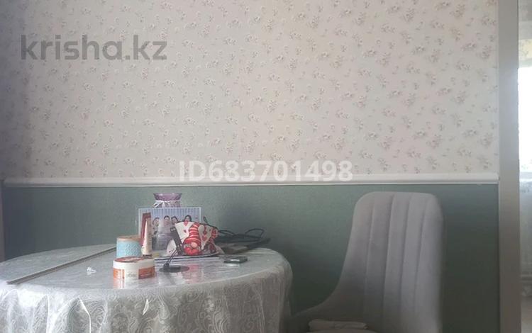 2-бөлмелі пәтер · 40 м² · 3/3 қабат, Бокина, бағасы: 23 млн ₸ в Талгаре — фото 13