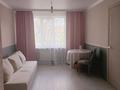 2-бөлмелі пәтер · 40 м² · 3/3 қабат, Бокина, бағасы: 24 млн ₸ в Талгаре