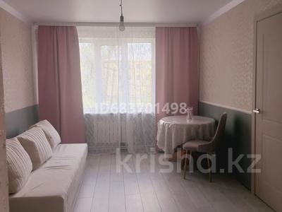 2-комнатная квартира · 40 м² · 3/3 этаж, Бокина за 24 млн ₸ в Талгаре
