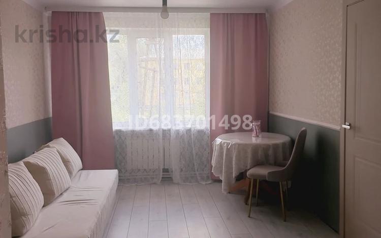2-бөлмелі пәтер · 40 м² · 3/3 қабат, Бокина, бағасы: 24 млн ₸ в Талгаре — фото 29