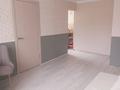 2-бөлмелі пәтер · 40 м² · 3/3 қабат, Бокина, бағасы: 24 млн ₸ в Талгаре — фото 2