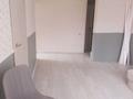 2-бөлмелі пәтер · 40 м² · 3/3 қабат, Бокина, бағасы: 24 млн ₸ в Талгаре — фото 3