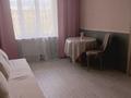 2-бөлмелі пәтер · 40 м² · 3/3 қабат, Бокина, бағасы: 24 млн ₸ в Талгаре — фото 4