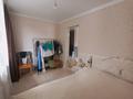 2-бөлмелі пәтер · 40 м² · 3/3 қабат, Бокина, бағасы: 24 млн ₸ в Талгаре — фото 6
