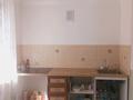 2-бөлмелі пәтер · 40 м² · 3/3 қабат, Бокина, бағасы: 24 млн ₸ в Талгаре — фото 7