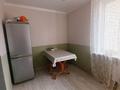 2-бөлмелі пәтер · 40 м² · 3/3 қабат, Бокина, бағасы: 24 млн ₸ в Талгаре — фото 8