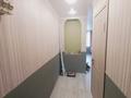 2-бөлмелі пәтер · 40 м² · 3/3 қабат, Бокина, бағасы: 24 млн ₸ в Талгаре — фото 9