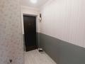 2-бөлмелі пәтер · 40 м² · 3/3 қабат, Бокина, бағасы: 24 млн ₸ в Талгаре — фото 10