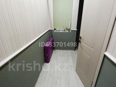 2-бөлмелі пәтер · 40 м² · 3/3 қабат, Бокина, бағасы: 24 млн ₸ в Талгаре