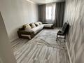 1-бөлмелі пәтер · 45 м² · 11/12 қабат, Кошкарбаева, бағасы: 230 000 ₸ в  — фото 2