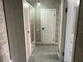 1-бөлмелі пәтер · 45 м² · 11/12 қабат, Кошкарбаева, бағасы: 230 000 ₸ в  — фото 4