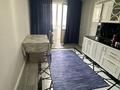 1-бөлмелі пәтер · 45 м² · 11/12 қабат, Кошкарбаева, бағасы: 230 000 ₸ в  — фото 7