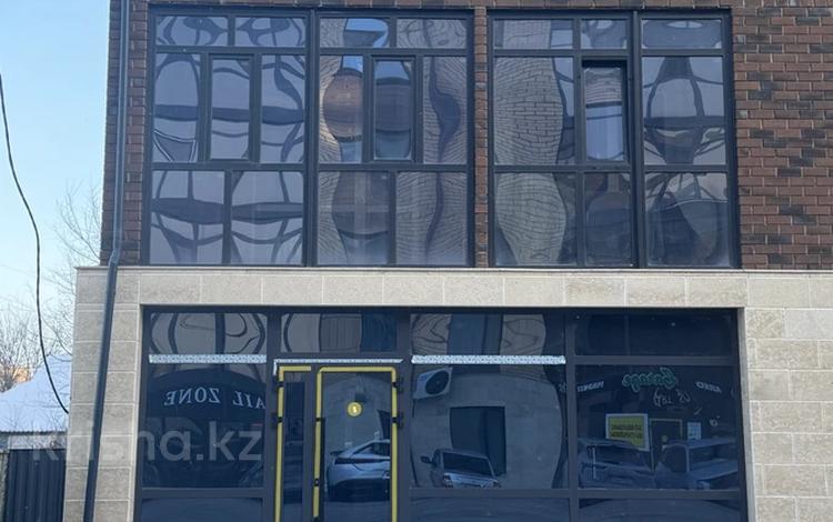 Свободное назначение · 80 м² за 400 000 〒 в Кокшетау — фото 2