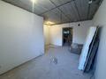 Свободное назначение · 80 м² за 400 000 〒 в Кокшетау — фото 10