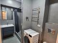 2-комнатная квартира · 52 м² · 3/5 этаж, Навои 328 за 45 млн ₸ в Алматы, Бостандыкский р-н — фото 11