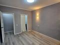 2-комнатная квартира · 52 м² · 3/5 этаж, Навои 328 за 45 млн ₸ в Алматы, Бостандыкский р-н — фото 9