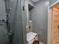 2-комнатная квартира · 52 м² · 3/5 этаж, Навои 328 за 45 млн ₸ в Алматы, Бостандыкский р-н — фото 10