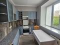 2-комнатная квартира · 52 м² · 3/5 этаж, Навои 328 за 45 млн ₸ в Алматы, Бостандыкский р-н — фото 5
