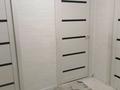 3-бөлмелі пәтер · 64.4 м² · 4/5 қабат, Абая 97 — 9 тый квартал, бағасы: 21 млн ₸ в Жезказгане — фото 2
