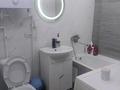3-бөлмелі пәтер · 64.4 м² · 4/5 қабат, Абая 97 — 9 тый квартал, бағасы: 21 млн ₸ в Жезказгане — фото 3