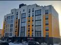 2-комнатная квартира · 50 м² · 3/6 этаж, Уалиханова — Торговый дом "Ак желкен", столовая "Компот". за 20 000 ₸ в Щучинске