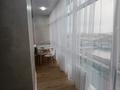 2-комнатная квартира · 50 м² · 3/6 этаж, Уалиханова — Торговый дом "Ак желкен", столовая "Компот". за 20 000 ₸ в Щучинске — фото 8