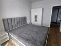 2-комнатная квартира · 50 м² · 3/6 этаж, Уалиханова — Торговый дом "Ак желкен", столовая "Компот". за 20 000 ₸ в Щучинске — фото 10