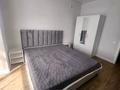 2-комнатная квартира · 50 м² · 3/6 этаж, Уалиханова — Торговый дом "Ак желкен", столовая "Компот". за 20 000 ₸ в Щучинске — фото 11