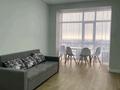 2-комнатная квартира · 50 м² · 3/6 этаж, Уалиханова — Торговый дом "Ак желкен", столовая "Компот". за 20 000 ₸ в Щучинске — фото 2