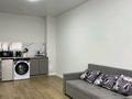 2-комнатная квартира · 50 м² · 3/6 этаж, Уалиханова — Торговый дом "Ак желкен", столовая "Компот". за 20 000 ₸ в Щучинске — фото 3