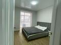 2-комнатная квартира · 50 м² · 3/6 этаж, Уалиханова — Торговый дом "Ак желкен", столовая "Компот". за 20 000 ₸ в Щучинске — фото 4
