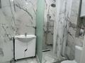 2-комнатная квартира · 50 м² · 3/6 этаж, Уалиханова — Торговый дом "Ак желкен", столовая "Компот". за 20 000 ₸ в Щучинске — фото 5