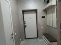 2-комнатная квартира · 50 м² · 3/6 этаж, Уалиханова — Торговый дом "Ак желкен", столовая "Компот". за 20 000 ₸ в Щучинске — фото 6