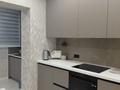 3-бөлмелі пәтер · 98 м² · 2/3 қабат, болашак, бағасы: 62.6 млн ₸ в Петропавловске — фото 38