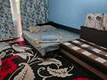 1-комнатная квартира · 30 м² · 4/4 этаж, мкр Алмагуль, Гагарина 139 — Уг тимерязева за 2 000 ₸ в Алматы, Бостандыкский р-н