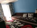 1-комнатная квартира · 30 м² · 4/4 этаж, мкр Алмагуль, Гагарина 139 — Уг тимерязева за 2 000 ₸ в Алматы, Бостандыкский р-н — фото 3