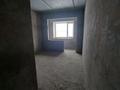 1-комнатная квартира · 40 м² · 2/3 этаж, Юго восток 78 за 11 млн ₸ в Уральске — фото 2