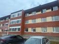 1-комнатная квартира · 40 м² · 2/3 этаж, Юго восток 78 за 11 млн ₸ в Уральске